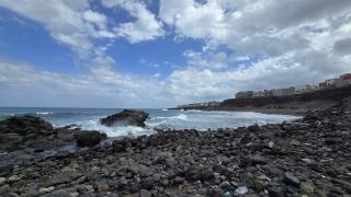 GC-Playa de San Borondon 2025-37.jpg